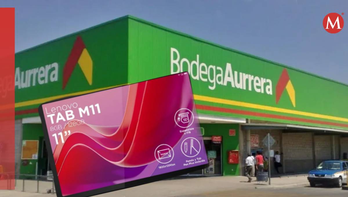 Can a mobile phone number still receive text messages abroad? How can I tell?