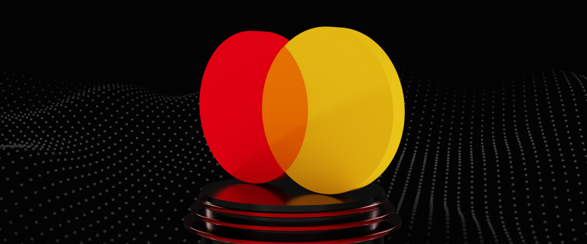 Is free number generator software suitable for individuals or businesses?